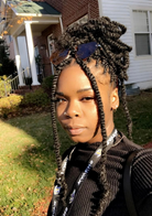 Untitled design (46)